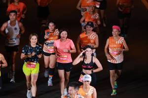 BIB: 30488, 26979, 285, 28109, 28600
                            <button type="button" onclick="openModal(23178441)" class="btn btn-primary btn-sm float-right btn-popup" data-toggle="modal" data-target=".modal-high-quality">
                        <i class="fas fa-shopping-cart"></i> Add to Cart
                    </button>
                                            <button type="button" onclick="isThisMe(23178441, true)" class="btn btn-success btn-sm float-right btn-popup btn-isme hidden" data-toggle="tooltip" data-placement="bottom" title="นี่คือรูปของคุณใช่ไหม คลิกที่นี่เพื่อเอาเข้าอัลบั้ม">
                        <i class="fas fa-plus"></i> Add to album
                    </button>
                    <button type="button" onclick="isThisMe(23178441, false)" class="btn btn-warning btn-sm float-right btn-popup btn-isnotme hidden">
                        <i class="fas fa-ban"></i> Remove from album
                    </button>